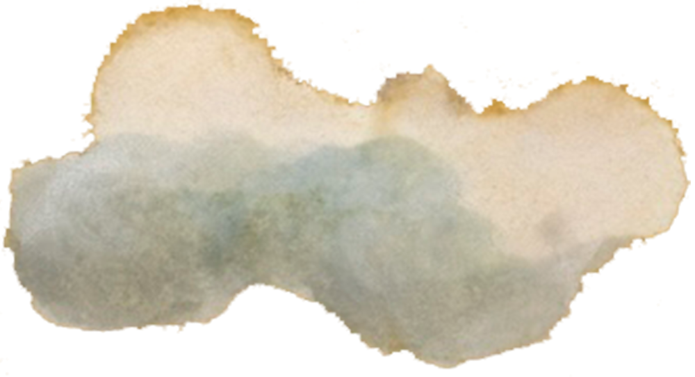 Mika Smith Illustrations